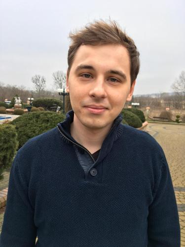 Dominik