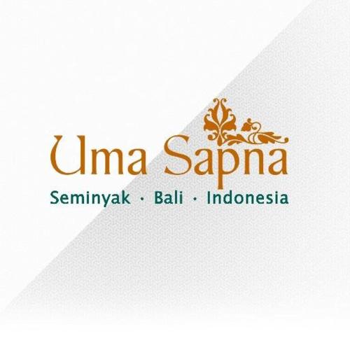 Uma Sapna Villa