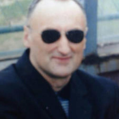 Željko