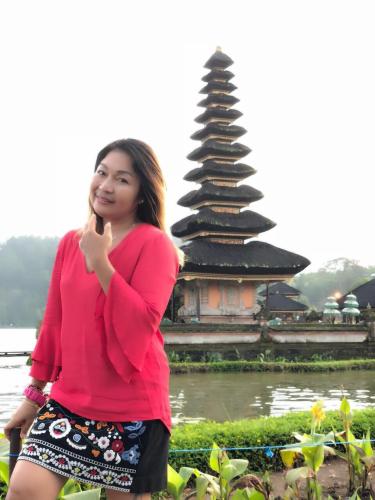 Ni Komang Suci