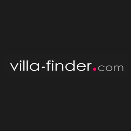 Villa Finder
