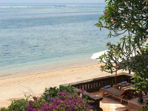 Villa Batujimbar by Elite Havens