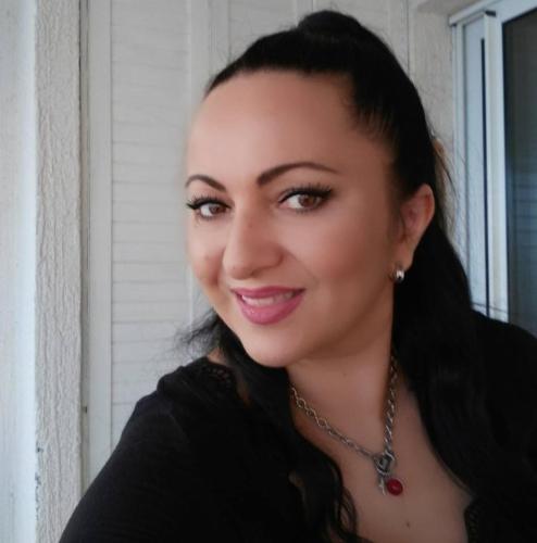 Anita