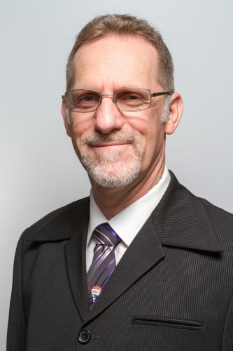 Doron