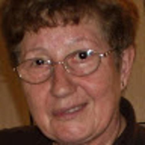 Gordana