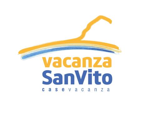 Vacanza SanVito