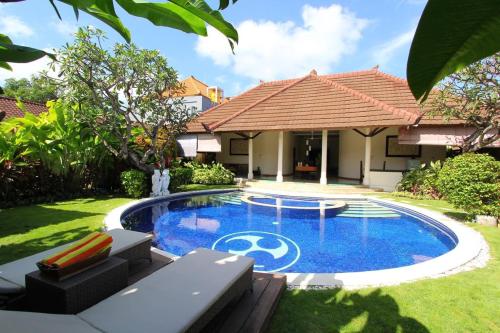 Tirta Wati
