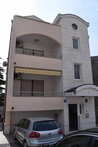 Villa Juric