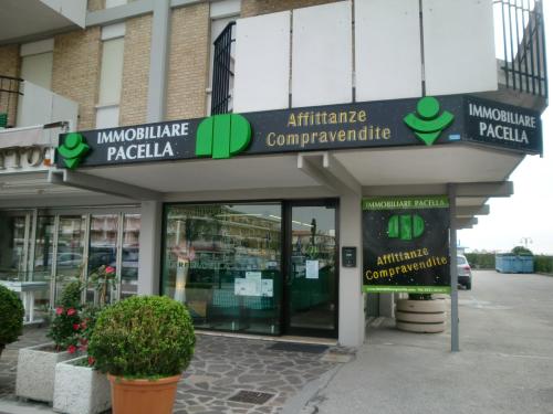 Immobiliare Pacella