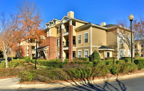 Brier Creek