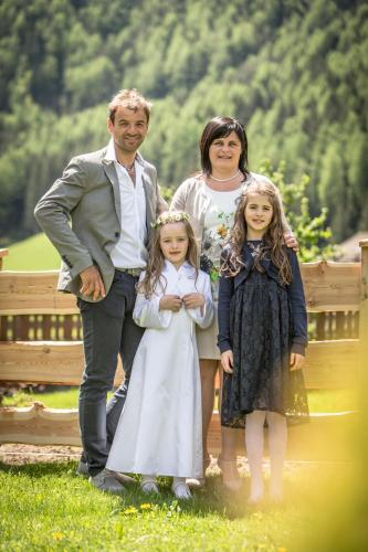Familie