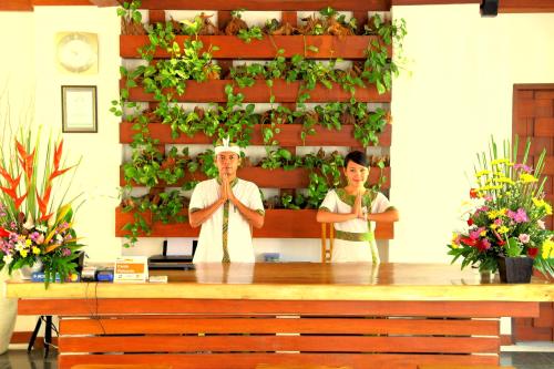 Jas Hotels Group
