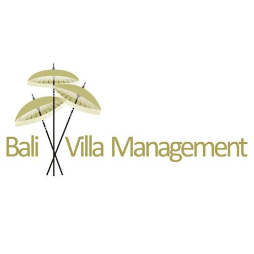 Bali Villa Management