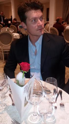 Alessandro