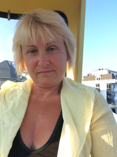Lyubov