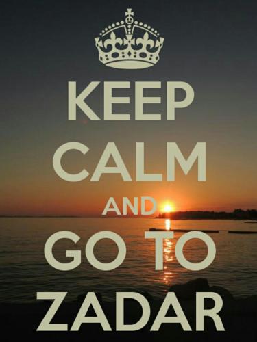 Zadar