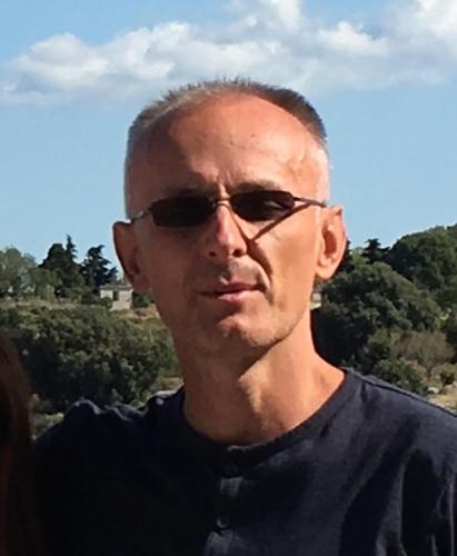 Božidar