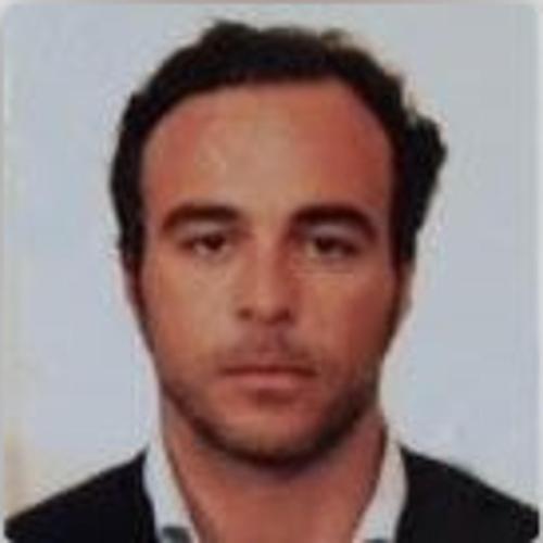 Federico