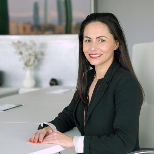 apartamento playa gandia