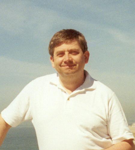 Alan
