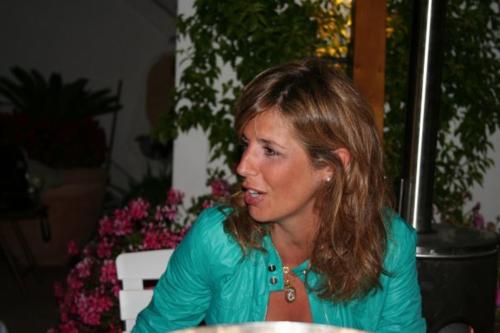 tiziana