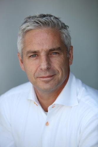 Rene Theil