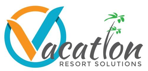 Vacation Resort Solutions