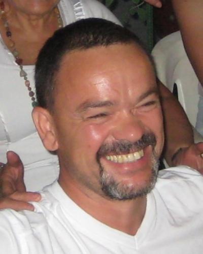 Predrag