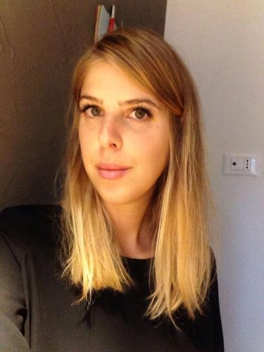 Federica Rigoli