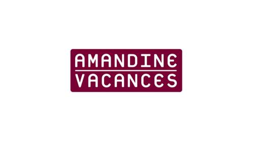 Amandine Vacances