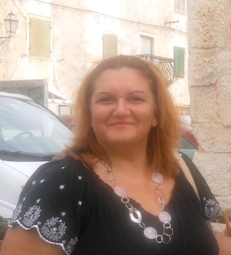 Gordana