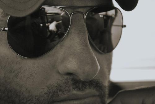 Emanuele