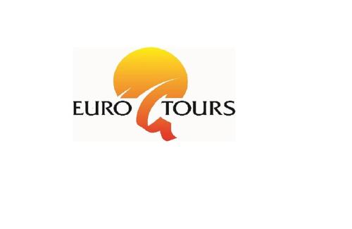 Eurotours