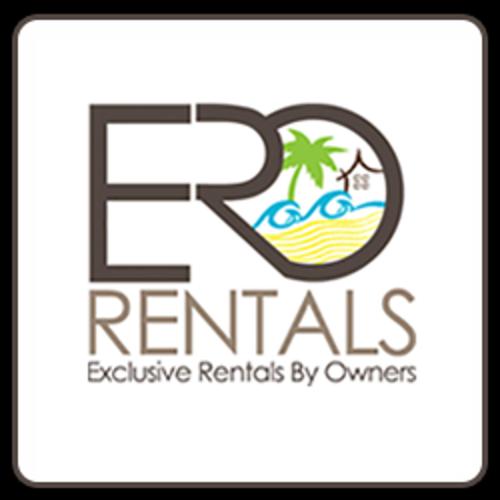 Marenas Beach Resort Sunny Isles