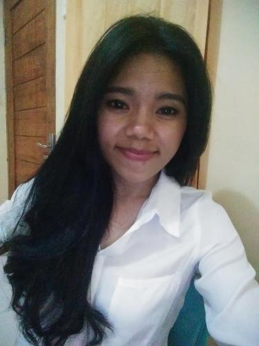 Donna Victorya