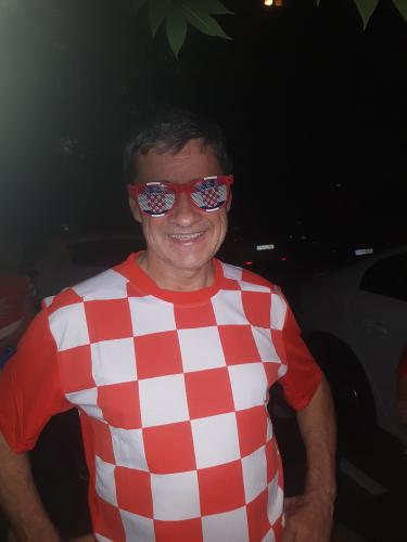 Mirta i Darko Skec