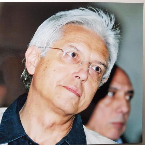 Sergio Brunati MD, il Vicolo Manager