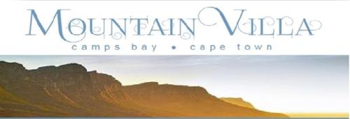 Mountain Villa Hosts Desi and Brian