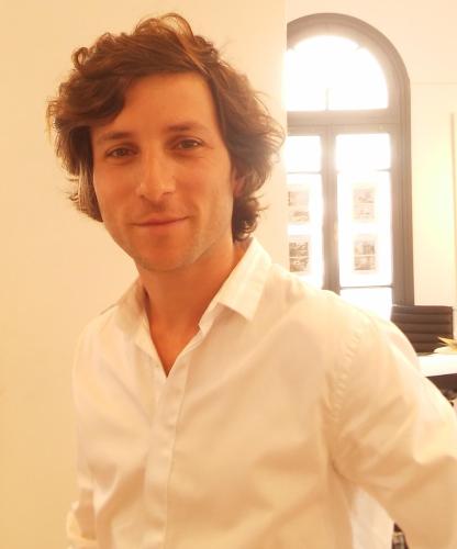 Jonathan