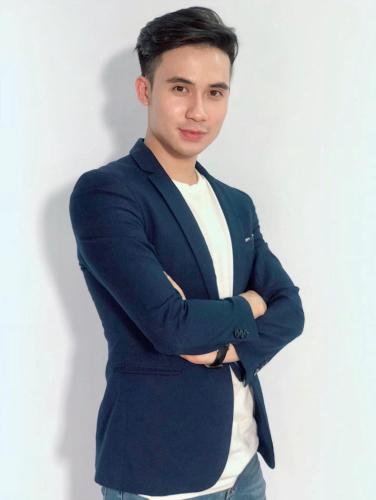Tuan Anh