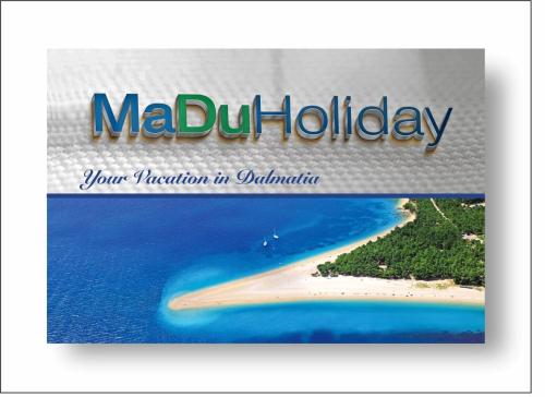 MaDuHoliday