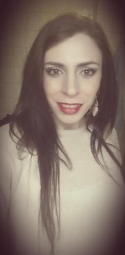 Ines