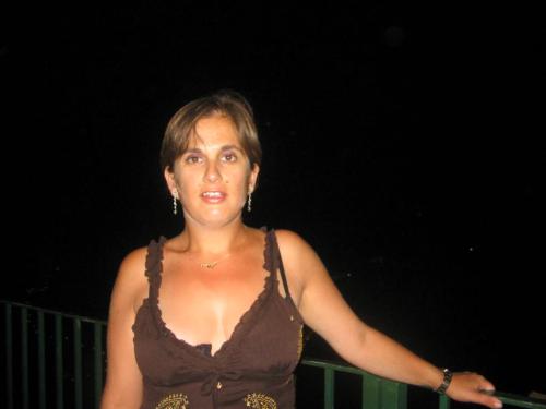 Valeria Civale