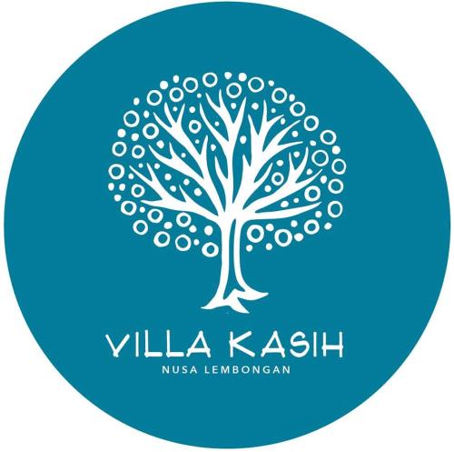 Villa Kasih Lembongan