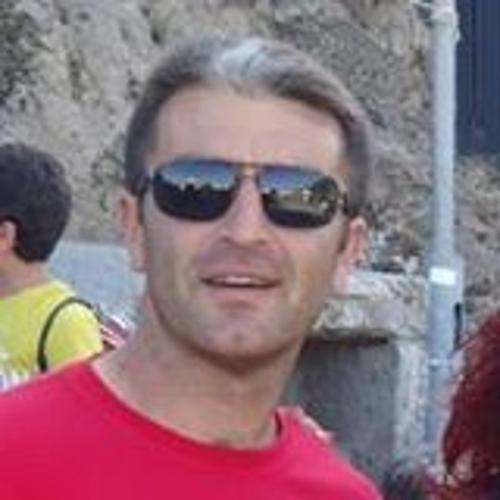 Salvo