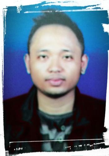 I Putu Purna Wicaksana