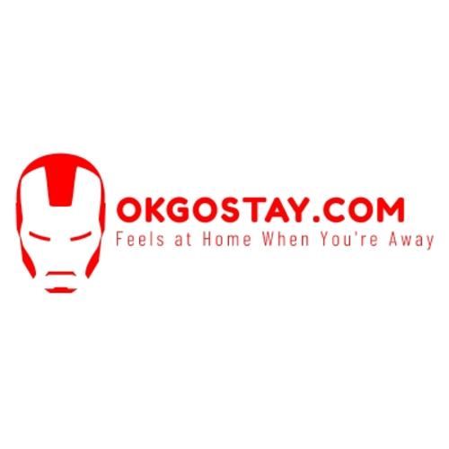 OKGOSTAY.COM