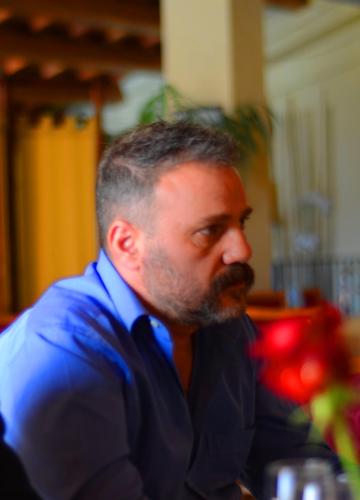 Salvo