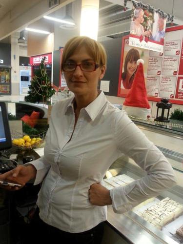 Marijana