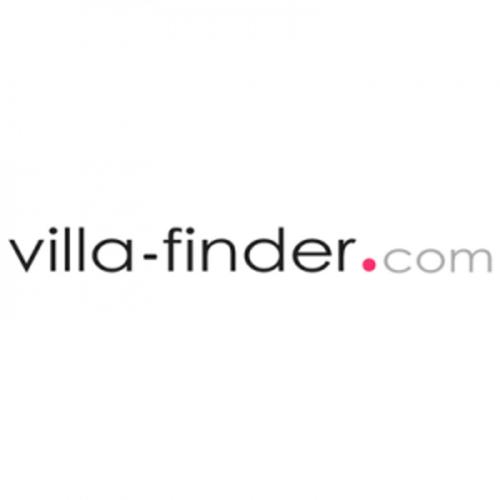 Villa Finder
